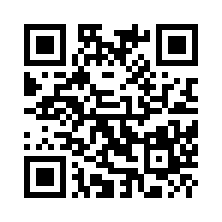 QR Code for bitcoin:1KE5Uu5kEvuzooDx4eKB4rjLuC7xPLnYCd