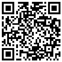 QR Code for bitcoin:1KE5YHTBxPXjK3WExDVryPXG3v8gGn2rhp