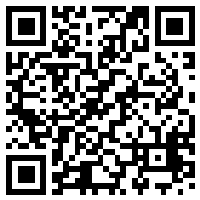 QR Code for bitcoin:1KE5cZWVQeAoc5UT5whCSLYbNUbpyZqhzu