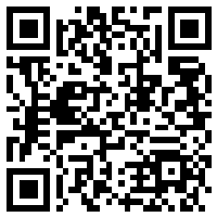 QR Code for bitcoin:1KE6EBrdiJjMGCVGbcP95izUB139h96s7b