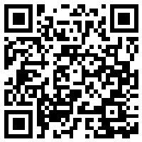 QR Code for bitcoin:1KE6uau5MegCyYeFAgRHYYz9BfZXe8BkB3