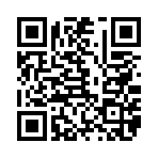 QR Code for bitcoin:1KE6vXfrM4TSUPwuaPRdgYpgDR11Ms7FfJ