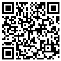 QR Code for bitcoin:1KE6ydp4Mbx4SMPPj3M2VHHwqYRNe7osKU