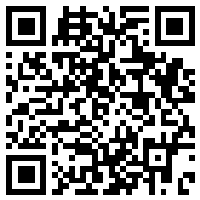 QR Code for bitcoin:1KE7EAJSxozFcCYgps2Ucao4WT4VFZUuCD