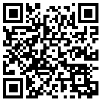 QR Code for bitcoin:1KE7QxnAFtkysQS6PD5tatpK2aRsEcWd1r