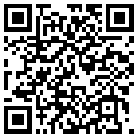 QR Code for bitcoin:1KE7zf198dAHjya4Fd6XMdTVgX2krLeCCQ