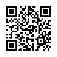 QR Code for bitcoin:1KE8cfB48ap2vXKSvpffdhSSMJ6jehYSzu