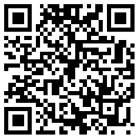 QR Code for bitcoin:1KE8zGyTGaHhYjJqBQb4HHVRTYv5MMeNii