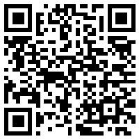 QR Code for bitcoin:1KE97FrStJVtK8PVLyhMM35vtbLiBGXdND