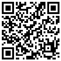 QR Code for bitcoin:1KE9bGYPayY9CBjokmDoH6ffPutc6cw4ip
