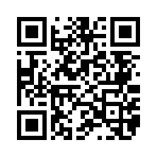 QR Code for bitcoin:1KEASBe6AgF6xdpnBA8hoFY2nu7ES22Zch