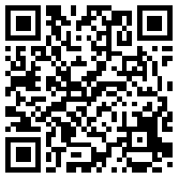 QR Code for bitcoin:1KEAUSfdvxYdbPzEMn3cGcPB4uwWGSvzgU