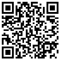 QR Code for bitcoin:1KEAnALJkTNbguMdvup3HXf9zXauXB4Vev