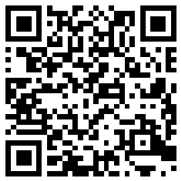QR Code for bitcoin:1KEAwEXxFY1VbxnuBRe8GyLWajcnXPwQLn