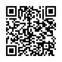 QR Code for bitcoin:1KEBPXUa2HVXsernFTPF7eP8FJU5kGqgf6