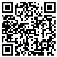 QR Code for bitcoin:1KEBehCpwiNF1LRwLJpzUnj7UpMDW5UUTo