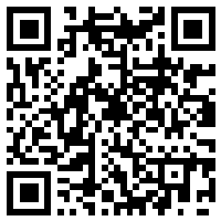 QR Code for bitcoin:1KEC3SPkFKrY53EPCRtP7pK4NXVqfcTh9F