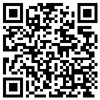 QR Code for bitcoin:1KEC3WrpsutgCPa7VK7DvdZM17RKXcip2k