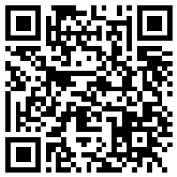 QR Code for bitcoin:1KECCWCNWQvDfQ2v2f7tNLhNjhzMPQ23uu