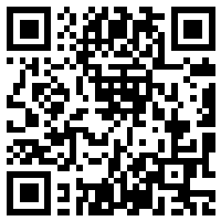 QR Code for bitcoin:1KECJecBHeHKP2iHoExtYEagCZ5ri64xyo