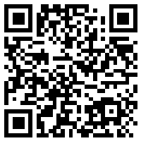QR Code for bitcoin:1KECLZvqBV3fbYnQ6sPH4h9d2C7D6sGi8U