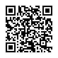 QR Code for bitcoin:1KECNJEfCXf9DshoXbgEptGB4k2FY5SVUt