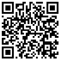 QR Code for bitcoin:1KECNfL523z5U2DvJb74SMR2zWNJ5GWKDN