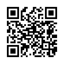 QR Code for bitcoin:1KECaADDeeo3pc2A2Rnfq9cXyTX8Ab3frM