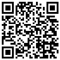QR Code for bitcoin:1KECbTZqYRCVCfqyNJfCY1SFWWMoVgoBFM