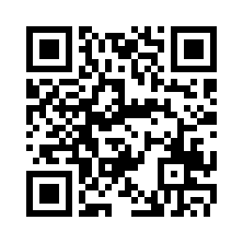 QR Code for bitcoin:1KECc9JvsLPY6uEP31p2ER6JQp42bcYLRZ
