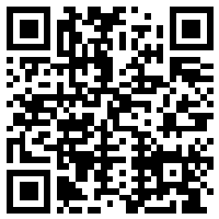 QR Code for bitcoin:1KECcdTtVLpAZ79DPuU7tas2cUPKZoKjuc