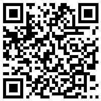 QR Code for bitcoin:1KECe7ayfv63PuKMAmTNTadjfqJaLvNQ1N