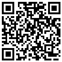QR Code for bitcoin:1KED7ziYn2Edp8Updhd3GFGibMN3P8ccsh
