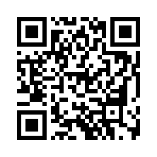 QR Code for bitcoin:1KEDJThBU22AM6gqRDKTd2koRuuttEqeTA