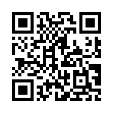 QR Code for bitcoin:1KEDXj8QPWABsVJ4gZ47KoiYcdJP1AzgrA