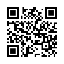 QR Code for bitcoin:1KEE4ZncXaLycaScDs5ToWVCuMfn7LCdwK