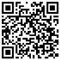 QR Code for bitcoin:1KEEFDLSJif2wQsp8iP3nCg3SS6R47iuxY