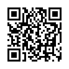 QR Code for bitcoin:1KEELazEmTMqE6jAZBY8TKvVJrT2u2NPsc
