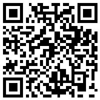 QR Code for bitcoin:1KEEpXkMCM8dMx3nXzuXYVdZzjTupvrdTa