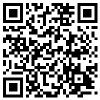 QR Code for bitcoin:1KEF4SWJHpmCuJDoZ5N5pJ4FhVtCVEcy16