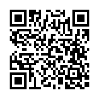QR Code for bitcoin:1KEFEkGCLCSEcsC8FPspPTKYyxokq2FyvL