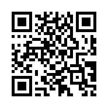 QR Code for bitcoin:1KEFGS5fMX4koyphYRyjRFmKPzKbzQaRKP