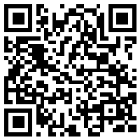 QR Code for bitcoin:1KEFS5K2VeaFJm7mDcgKy9RFSX7xi5gnv5