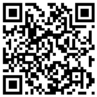 QR Code for bitcoin:1KEFSqQ2XfGhPum3PHNVCa9pysvMKmwXpv