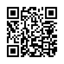 QR Code for bitcoin:1KEFftadvgMqJaPYvsLZe1yMbkvsZ3EEMV