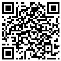 QR Code for bitcoin:1KEGJzf9EAMkdKwAQ43UTNUdKBZ3V7AvjM