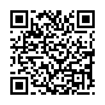 QR Code for bitcoin:1KEGSCVDmfD9KYS9tnNE9kaJhVSSLRf54j