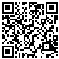 QR Code for bitcoin:1KEGdQ2RB7EnG75TMY9yoZ4wSAvN4M3QWg
