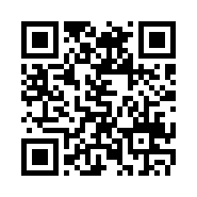 QR Code for bitcoin:1KEGkhCf6TcVrMU4JAvU5aZn5bNrfAPeRy