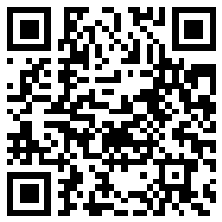 QR Code for bitcoin:1KEH81FFMVnzeWNq3Uhkj6FBKSmDXW9NH1